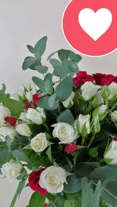 Arreglo Floral